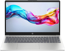Ноутбуки с экраном IPS (страница 15)