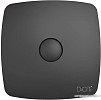 Осевой вентилятор DiCiTi Rio 4C Matt black