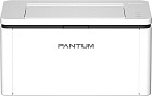 Принтер Pantum BP2300W