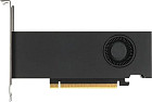 Видеокарта PNY RTX 2000 Ada Generation 16GB GDDR6 VCNRTX2000ADA-SB