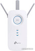 Усилитель Wi-Fi TP-Link RE550