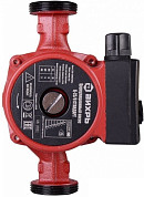 Насосы Makita (страница 21)