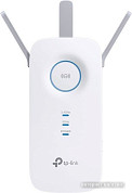 Усилители Wi-Fi TP Link 