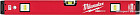 Уровень строительный Milwaukee Redstick Backbone 4932459063