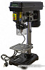 Станок RockForce RF-DP8A