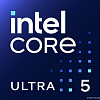 Процессор Intel Core Ultra 5 225F