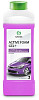 Grass Активная пена Active Foam Gel+ 1л 113180