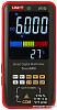 Мультиметр UNI-T UT122