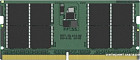 Kingston 48ГБ DDR5 SODIMM 5600 МГц KCP556SD8-48