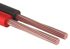 Кабель PROconnect 01-6103-6