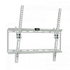 Кронштейн Kromax IDEAL-4