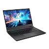 Игровой ноутбук Gigabyte Aorus 15 2024 BKG-13KZ754SH