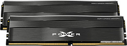 Оперативная память DDR4 для ПК (страница 18)