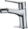Смеситель Ledeme L5069