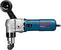 Ножницы по металлу высечные Bosch GNA 3,5