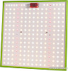 Лампа для растений ЭРА FITO-80W-LED-QB