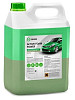 Grass Активная пена Active Foam Power 6кг 113141