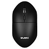 Мышь SVEN RX-515SW