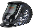 Brado B-302S