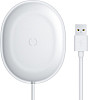 Беспроводное зарядное Baseus WXGD-02