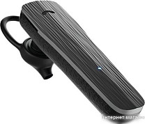 Bluetooth-гарнитуры 