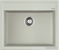 Кухонная мойка Omoikiri Daisen 60 PA