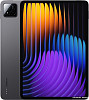 Планшет Xiaomi Pad 7 Pro 8GB/256GB международная версия (темно-серый)