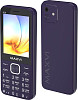 Maxvi K28 (фиолетовый)