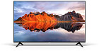Телевизор Xiaomi TV A 55" 2025 (международная версия)