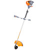 Триммер бензиновый ELAND GTR-526 Profi