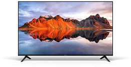 Телевизоры Xiaomi 