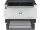 Принтер HP LaserJet Tank 2502dw