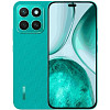 Смартфон HONOR X8c ABR-LX1 6GB/128GB международная версия (зеленый)