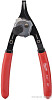 Съемник стопорных колец Milwaukee 4932492492