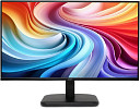Монитор ACER EK251QGbi UM.KE1CD.G01