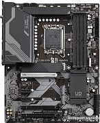 Материнские платы Gigabyte (страница 2)