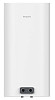 Накопительный электрический водонагреватель Philips AWH1610/51(30YA)