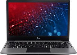 Ноутбуки с установленным Windows (страница 17)