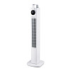 Вентилятор Brayer BR4957