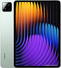 Планшет Xiaomi Pad 7 8GB/256GB международная версия (зеленый)