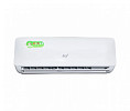 Сплит-система RIX I/O-W18MBWI