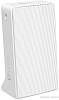 4G Wi-Fi роутер Mercusys MB230-4G