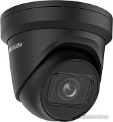 IP-камеры (страница 21)