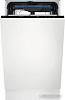 Electrolux EEM66331L
