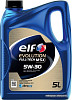 Моторное масло Elf Evolution Full-Tech DID 5W30 5л