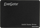 SSD ExeGate Next Pro 480GB EX276683RUS
