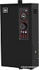 Отопительный котел Термокрафт Geizer Lite 9
