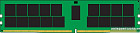 Оперативная память Kingston 64ГБ DDR4 2666 МГц KSM26RD4/64HCR