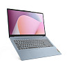 Ноутбук Lenovo IdeaPad Slim 3 15AMN8 82XQ00N7PS