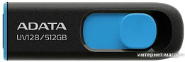 USB Flash (страница 5)